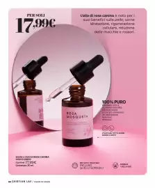 Catalogo Cristian Lay Pagina 66