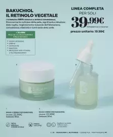 Catalogo Cristian Lay Pagina 67