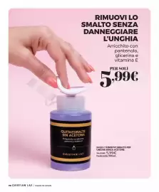 Catalogo Cristian Lay Pagina 70