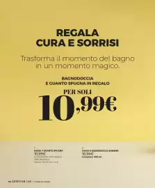 Catalogo Cristian Lay Pagina 72