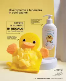 Catalogo Cristian Lay Pagina 73