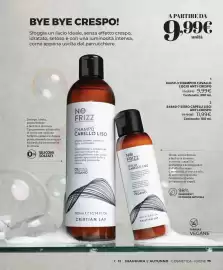 Catalogo Cristian Lay Pagina 75