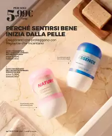 Catalogo Cristian Lay Pagina 76