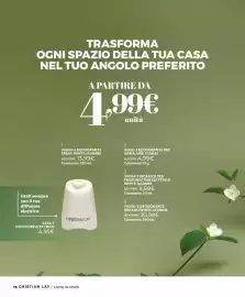 Catalogo Cristian Lay Pagina 78