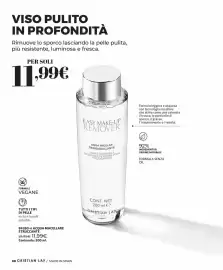 Catalogo Cristian Lay Pagina 80