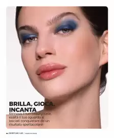 Catalogo Cristian Lay Pagina 84