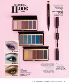 Catalogo Cristian Lay Pagina 85