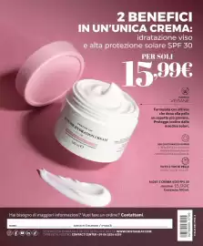 Catalogo Cristian Lay Pagina 88: Intense Hydration Cream Cristian Lay €15,99