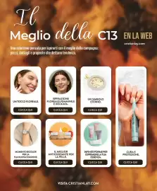 Catalogo Cristian Lay Pagina 89