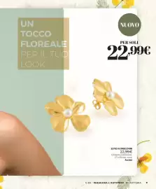 Catalogo Cristian Lay Pagina 9: Orecchini €22,99