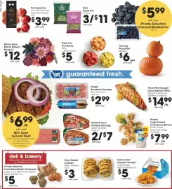 Fred Meyer weekly ad week 37 Page 13
