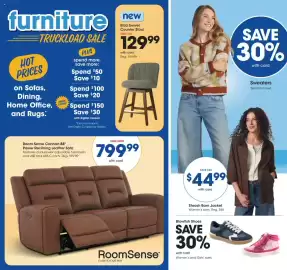 Fred Meyer weekly ad week 37 Page 4