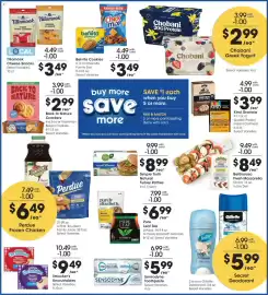 Fred Meyer weekly ad week 37 Page 6