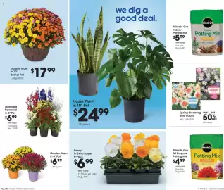 Fred Meyer weekly ad week 37 Page 7
