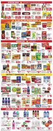 Supermercado El Rancho weekly ad week 37 Page 2: Dove Bar Soap €9,99