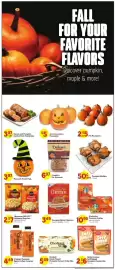 United Supermarkets weekly ad week 37 Page 4