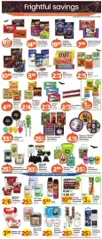 United Supermarkets weekly ad week 37 Page 6