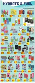 United Supermarkets weekly ad week 37 Page 9