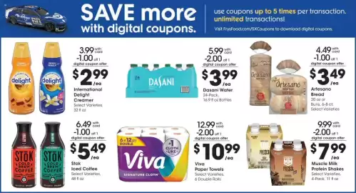 Fry's weekly ad week 37 Page 10