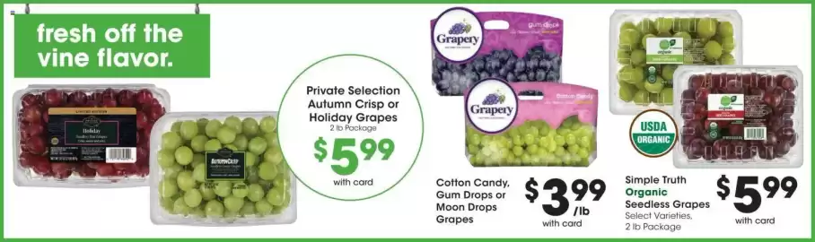 Fry's weekly ad week 37 Page 11