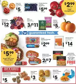 Fry's weekly ad week 37 Page 12