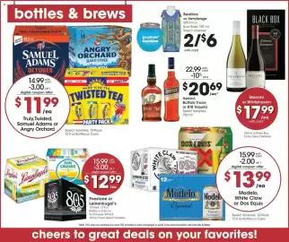 Fry's weekly ad week 37 Page 13