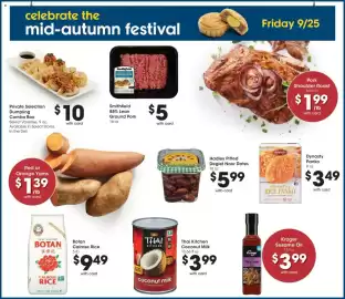 Fry's weekly ad week 37 Page 14