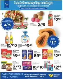 Fry's weekly ad week 37 Page 15