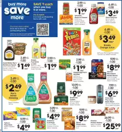 Fry's weekly ad week 37 Page 4