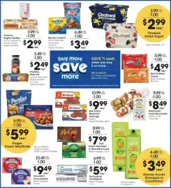 Fry's weekly ad week 37 Page 5