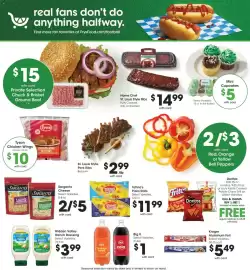 Fry's weekly ad week 37 Page 6
