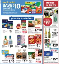 Fry's weekly ad week 37 Page 7