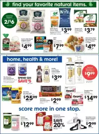 Fry's weekly ad week 37 Page 9