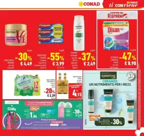 Conad (valido fino al 22-09)