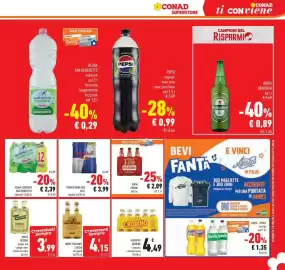 Volantino Conad Pagina 13