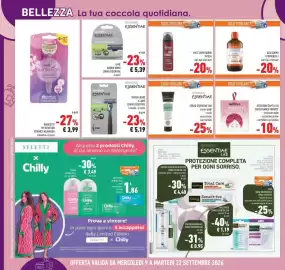 Volantino Conad Pagina 16