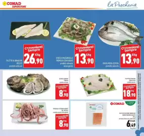 Volantino Conad Pagina 31