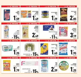 Volantino Conad Pagina 43