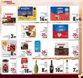 Volantino Conad Pagina 11