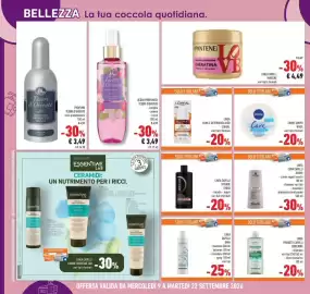 Volantino Conad Pagina 14