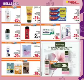Volantino Conad Pagina 15