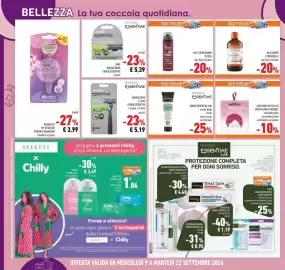 Volantino Conad Pagina 16