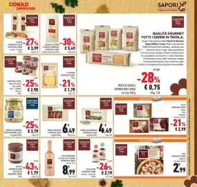 Volantino Conad Pagina 37