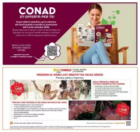 Volantino Conad Pagina 41