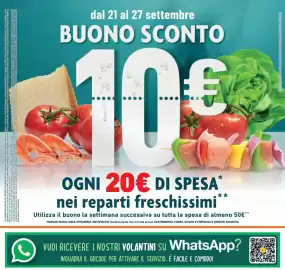 Volantino Conad Pagina 46