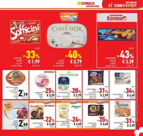 Volantino Conad Pagina 7