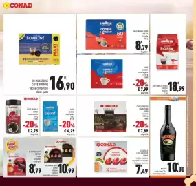 Volantino Conad Pagina 11