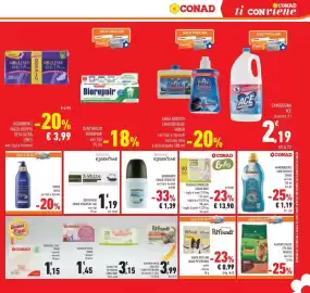 Volantino Conad Pagina 21