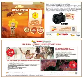 Volantino Conad Pagina 35