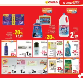 Volantino Conad Pagina 21